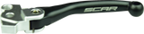 Scar Racing PCL301 Flex Lever - Clutch - KX | Off-Road