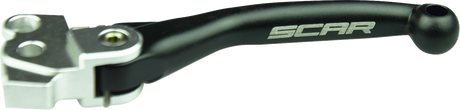 Scar Racing PCL301 Flex Lever - Clutch - KX | Off-Road