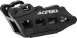 Acerbis | Chain Guide | Honda