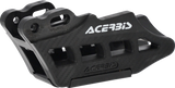 Acerbis | Chain Guide | Honda