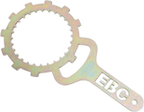 EBC Clutch Removal Tool - CT003 (Suzuki RM125 1997)