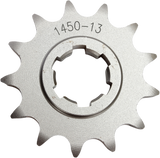 JT SPROCKETS JTF1450.13 Counter Shaft Sprocket - 13-Tooth | ATV/UTV/Off-Road