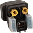 RICK'S MOTORSPORT ELECTRIC 65-407 Solenoid Switch - Yamaha