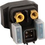 RICK'S MOTORSPORT ELECTRIC 65-407 Solenoid Switch - Yamaha