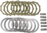 EBC SRK Series Clutch Kit - SRK100 (Honda CBR900RR / CBR929RR / CBR954RR 2000–2003)