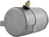 PARTS UNLIMITED 2110-0691 Starter - Polaris | ATV/UTV