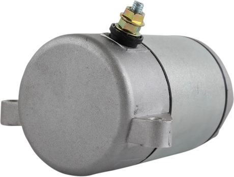 PARTS UNLIMITED 2110-0691 Starter - Polaris | ATV/UTV