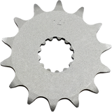 PARTS UNLIMITED K22-2625 Countershaft Sprocket - 14 Tooth - Yamaha/Suzuki | Adventure/ATV/UTV