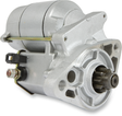 PARTS UNLIMITED 2110-0681 Starter - Kawasaki | ATV/UTV