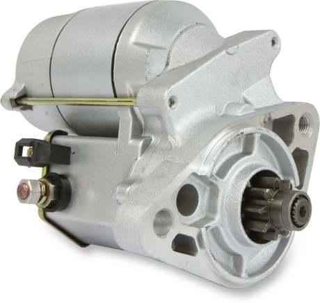 PARTS UNLIMITED 2110-0681 Starter - Kawasaki | ATV/UTV