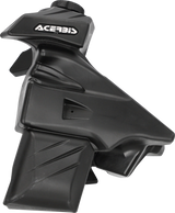 Acerbis | Fuel Tank | Husqvarna