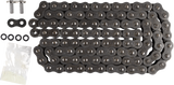 JT CHAINS JTC520Z3-102RL 520 Z3 - Heavy Duty Drive Chain - 102 Links | Adventure/Off-Road