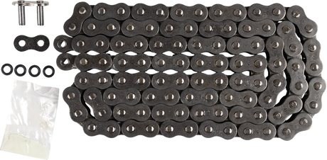 JT CHAINS JTC520Z3-102RL 520 Z3 - Heavy Duty Drive Chain - 102 Links | Adventure/Off-Road