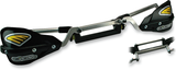 Cycra 1CYC-7700-12 Probend Flexx Bar Racer Pack - Black | ATV/UTV/Off-Road