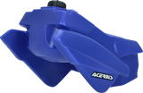 Acerbis | Fuel Tank | Yamaha