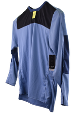 Fox Racing - Youth Defend Ls Jersey - S28956