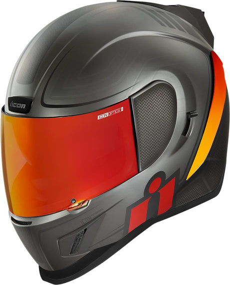 Icon Airform Resurgent Helmet - Cycle City Outdoors