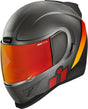 Icon Airform Resurgent Helmet - Cycle City Outdoors