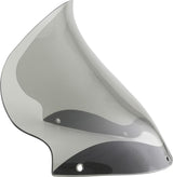 Klock Werks Flare Windshield 1998 - 2013 Road Glide