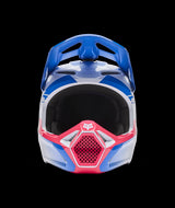 Fox Racing - V1 Collect Helmet
