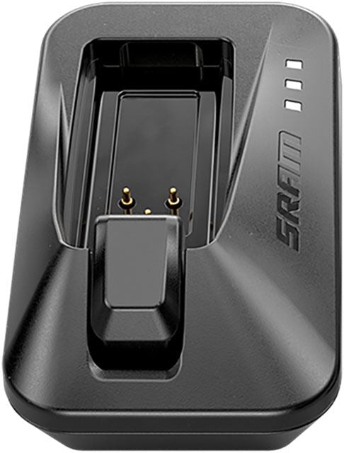 SRAM S500 Eagle AXS Upgrade Kit | Wireless MTB Derailleur + AXS Pod Controller
