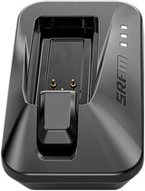 SRAM S500 Eagle AXS Upgrade Kit | Wireless MTB Derailleur + AXS Pod Controller