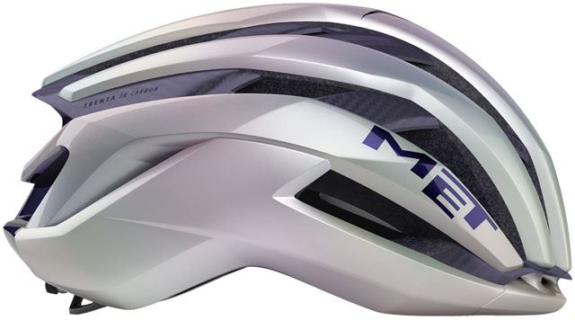 MET Trenta 3K Carbon MIPS Limited Edition Road Helmet – Tadej Pogačar