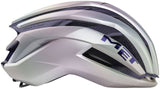 MET Trenta 3K Carbon MIPS Limited Edition Road Helmet – Tadej Pogačar