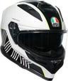 AGV K7 Helmet