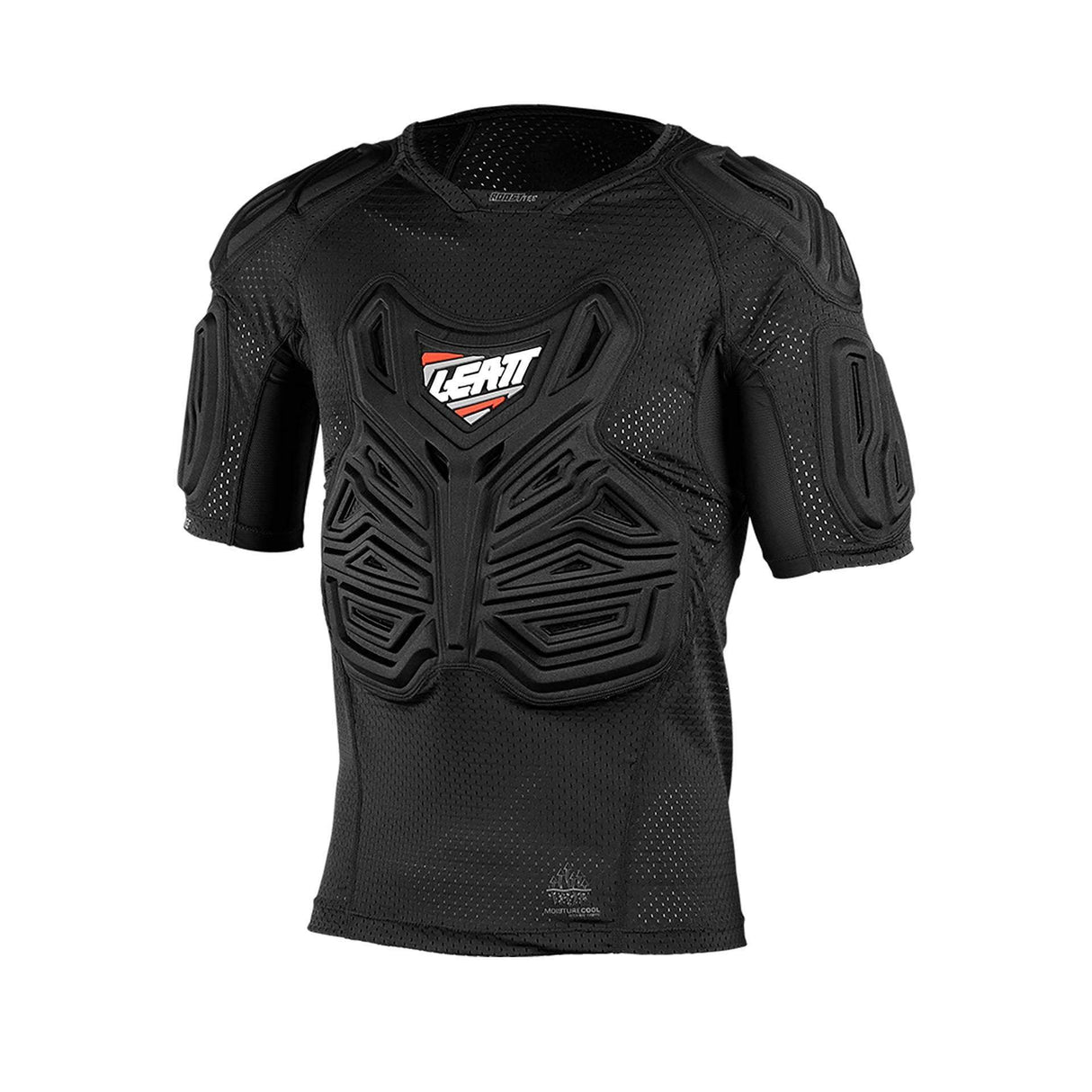 Leatt - Roost Tee