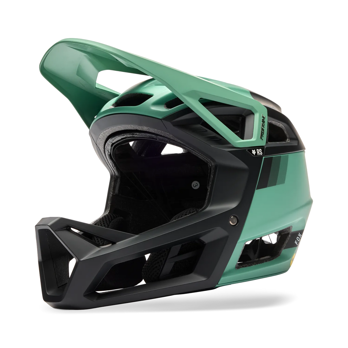 Fox Racing - Proframe RS MTB Helmet 33474