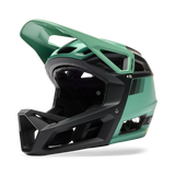 Fox Racing - Proframe RS MTB Helmet 33474
