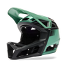 Fox Racing - Proframe RS MTB Helmet 33474