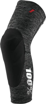 100% Teratec Knee Guards