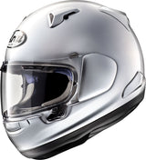 Arai Quantum-X Street Helmet