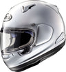 Arai Quantum-X Street Helmet