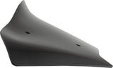 Klock Werks Flare Windshield For 24-26 Street Glide FLHX
