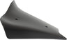 Klock Werks Flare Windshield For 24-26 Street Glide FLHX