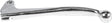 FIRE POWER 020-0164 Clutch Lever | Off-Road