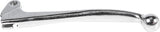 FIRE POWER 020-0164 Clutch Lever | Off-Road