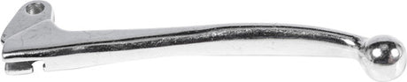 FIRE POWER 020-0164 Clutch Lever | Off-Road