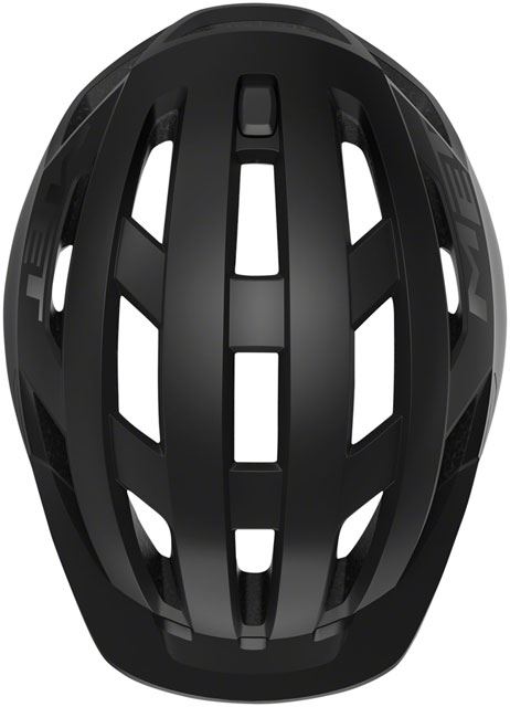 MET Helmets - MET Allroad MIPS Helmet