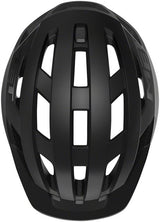 MET Helmets - MET Allroad MIPS Helmet
