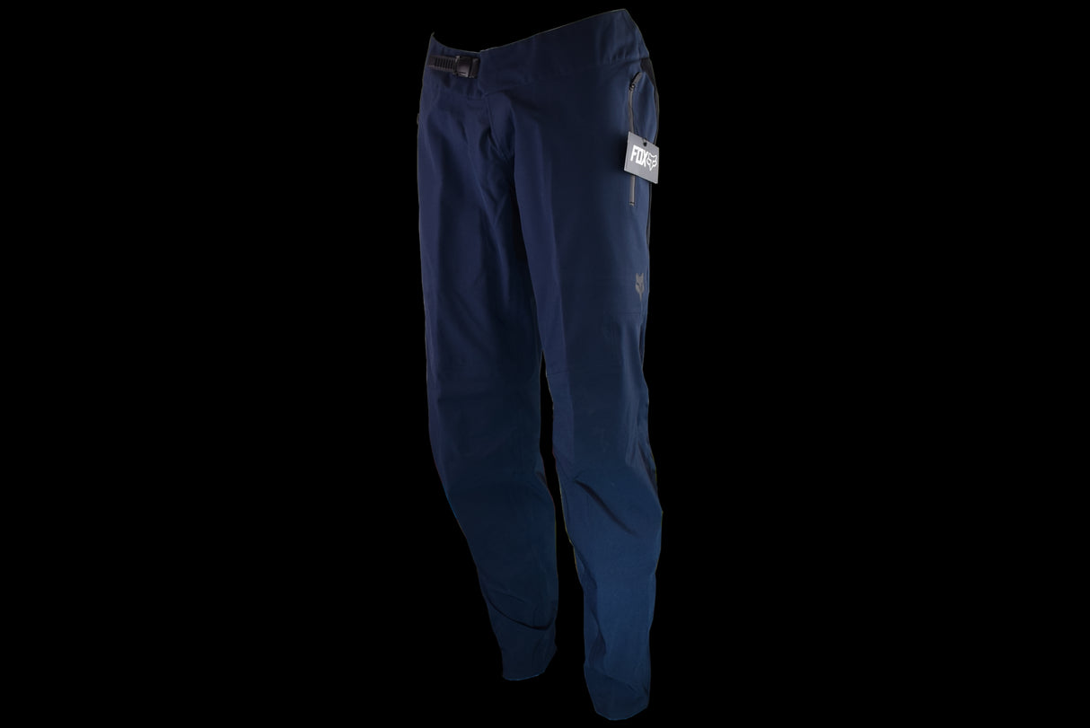Fox Racing - Defend 3L Water Pant - Mdnt - 32