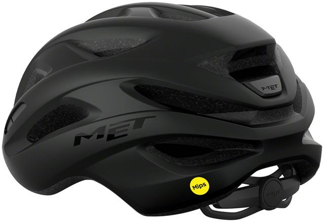 MET Idolo MIPS Road Helmet