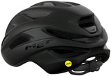 MET Idolo MIPS Road Helmet