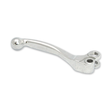 RFX FXBL 30200 55SV Race Series Brake Levers | Off-Road | Front