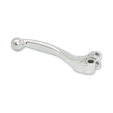 RFX FXBL 30200 55SV Race Series Brake Levers | Off-Road | Front