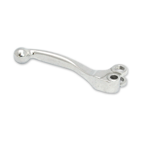RFX FXBL 30200 55SV Race Series Brake Levers | Off-Road | Front