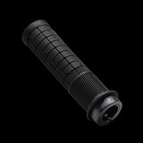 OneUp - Lock On Grips Thick Black